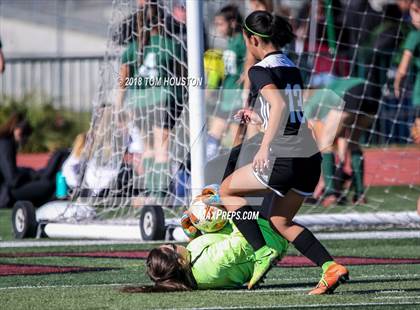 Thumbnail 1 in Glendora vs. Covina photogallery.