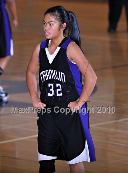 Thumbnail 3 in Franklin @ Pleasant Grove photogallery.