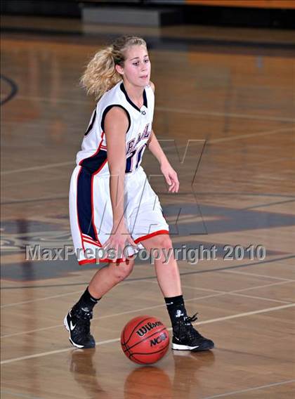 Thumbnail 2 in Franklin @ Pleasant Grove photogallery.