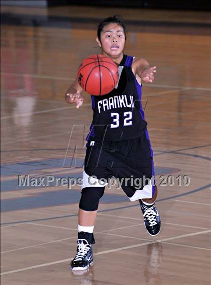 Thumbnail 2 in Franklin @ Pleasant Grove photogallery.