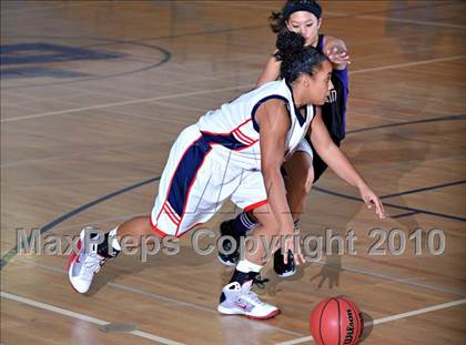 Thumbnail 2 in Franklin @ Pleasant Grove photogallery.