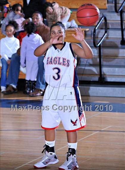 Thumbnail 3 in Franklin @ Pleasant Grove photogallery.