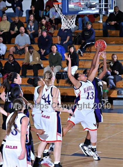 Thumbnail 3 in Franklin @ Pleasant Grove photogallery.