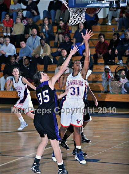 Thumbnail 3 in Franklin @ Pleasant Grove photogallery.