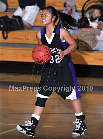 Thumbnail 2 in Franklin @ Pleasant Grove photogallery.
