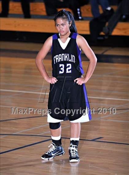 Thumbnail 2 in Franklin @ Pleasant Grove photogallery.