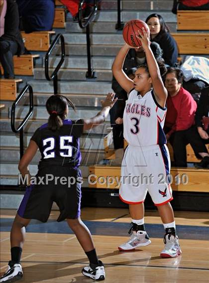Thumbnail 1 in Franklin @ Pleasant Grove photogallery.
