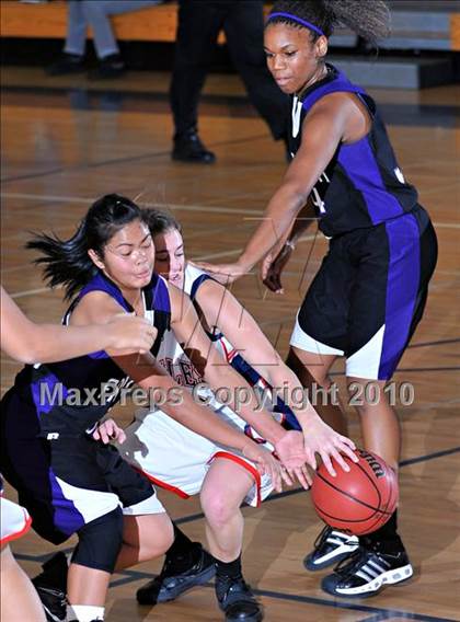 Thumbnail 2 in Franklin @ Pleasant Grove photogallery.