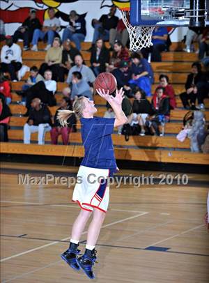 Friday, Jan 8, 2010