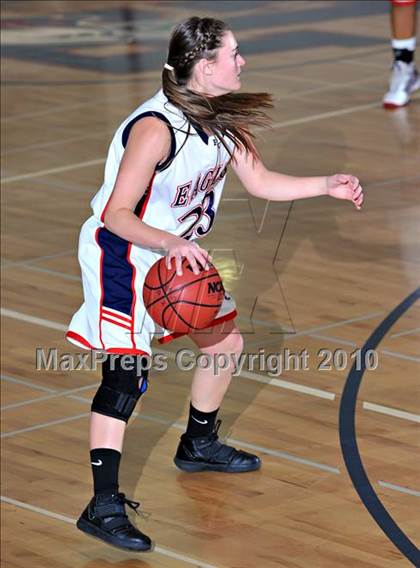 Thumbnail 1 in Franklin @ Pleasant Grove photogallery.