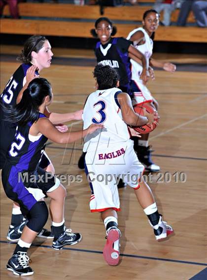 Thumbnail 1 in Franklin @ Pleasant Grove photogallery.