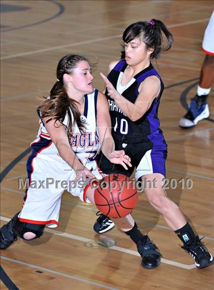 Thumbnail 3 in Franklin @ Pleasant Grove photogallery.
