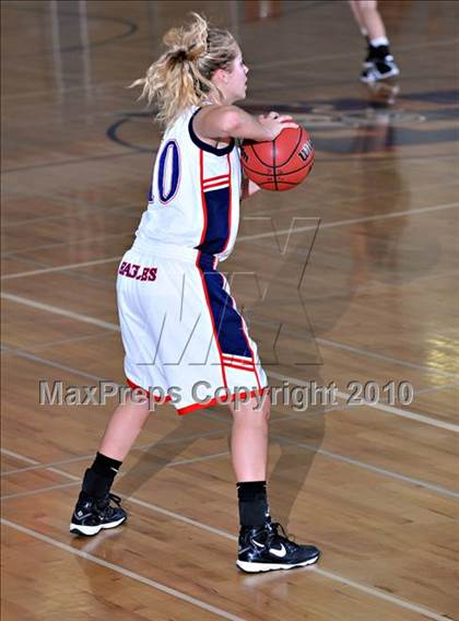 Thumbnail 3 in Franklin @ Pleasant Grove photogallery.