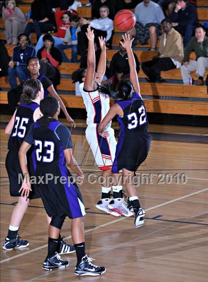 Thumbnail 3 in Franklin @ Pleasant Grove photogallery.