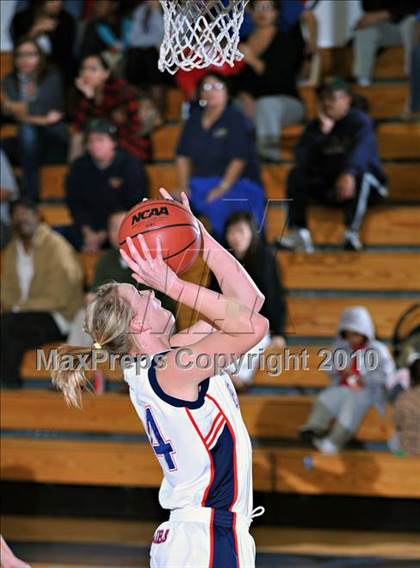 Thumbnail 1 in Franklin @ Pleasant Grove photogallery.