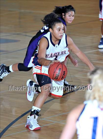 Thumbnail 3 in Franklin @ Pleasant Grove photogallery.