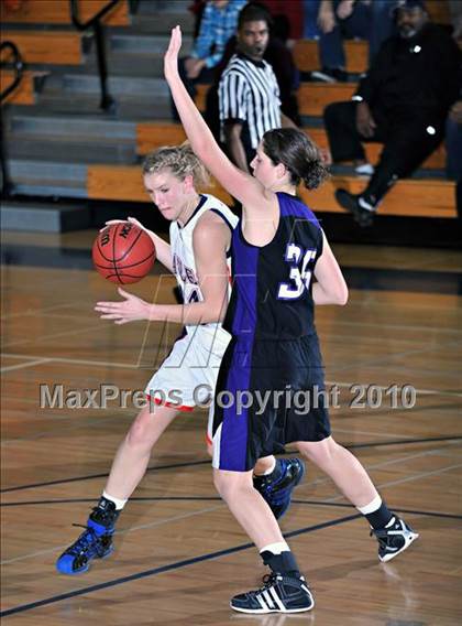 Thumbnail 2 in Franklin @ Pleasant Grove photogallery.