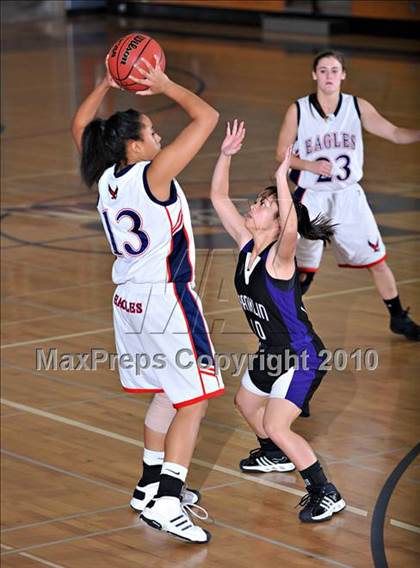 Thumbnail 1 in Franklin @ Pleasant Grove photogallery.
