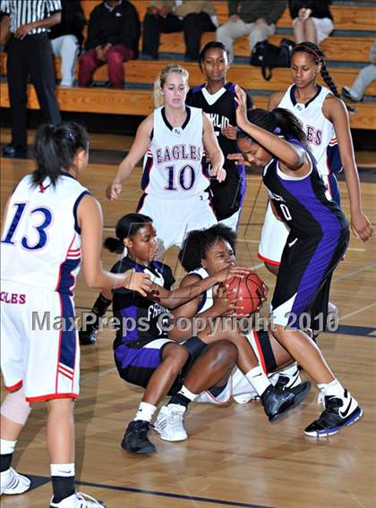 Thumbnail 2 in Franklin @ Pleasant Grove photogallery.