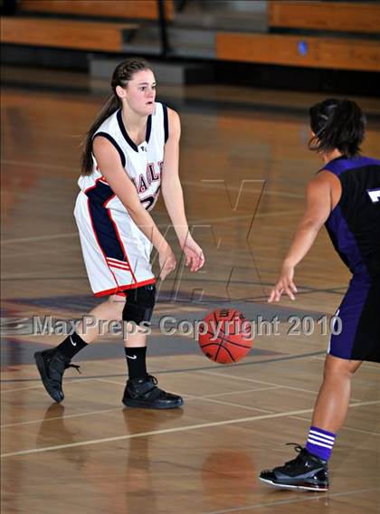 Thumbnail 2 in Franklin @ Pleasant Grove photogallery.