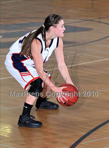 Thumbnail 3 in Franklin @ Pleasant Grove photogallery.