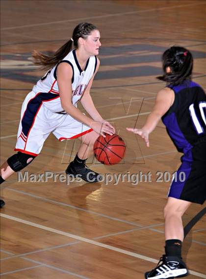 Thumbnail 3 in Franklin @ Pleasant Grove photogallery.