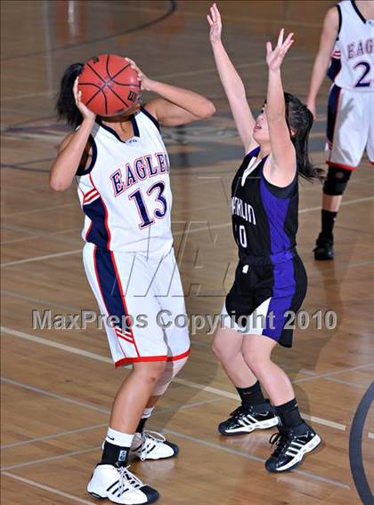Thumbnail 2 in Franklin @ Pleasant Grove photogallery.