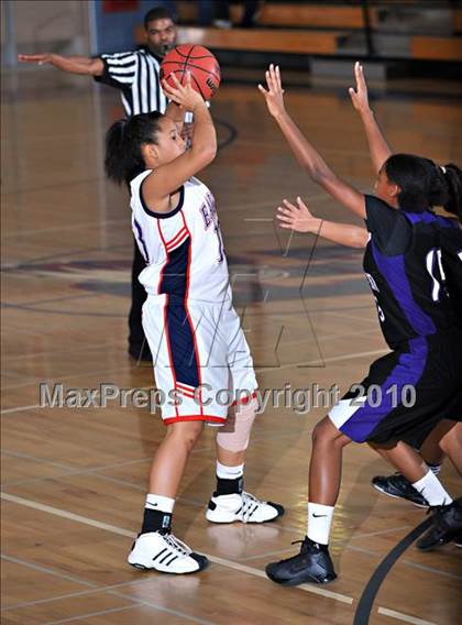 Thumbnail 2 in Franklin @ Pleasant Grove photogallery.