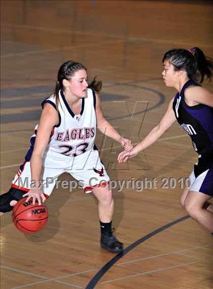 Thumbnail 2 in Franklin @ Pleasant Grove photogallery.