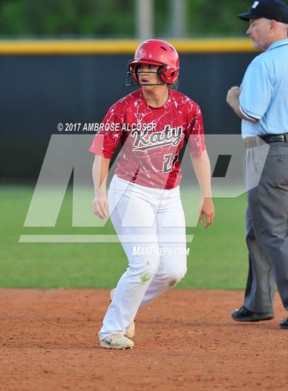 Thumbnail 1 in Katy @ Mayde Creek photogallery.