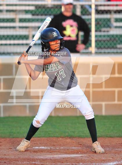Thumbnail 3 in Katy @ Mayde Creek photogallery.