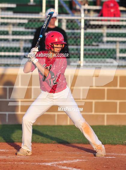 Thumbnail 3 in Katy @ Mayde Creek photogallery.