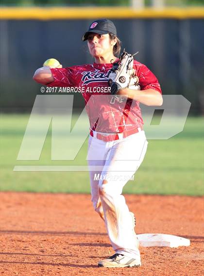 Thumbnail 3 in Katy @ Mayde Creek photogallery.