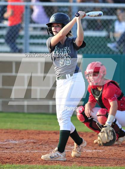 Thumbnail 3 in Katy @ Mayde Creek photogallery.