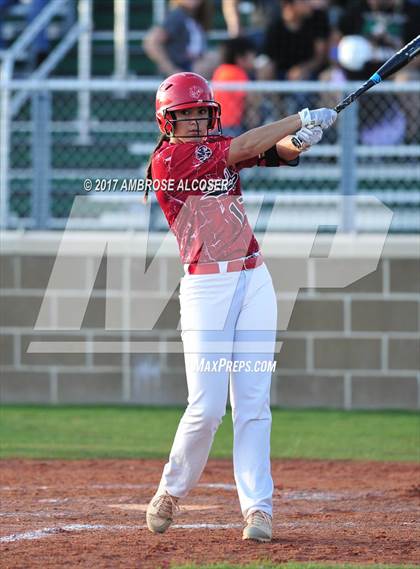 Thumbnail 3 in Katy @ Mayde Creek photogallery.