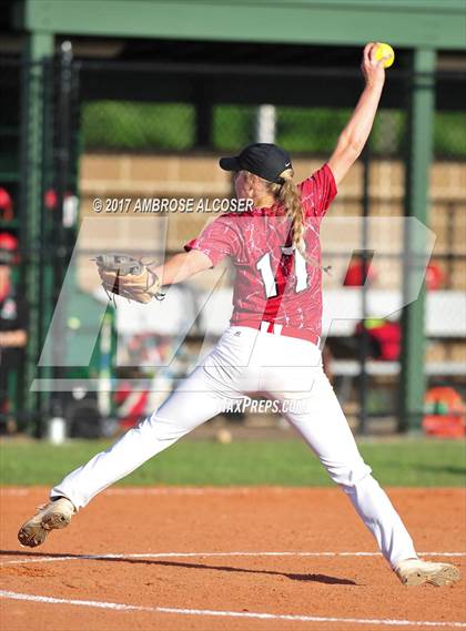 Thumbnail 3 in Katy @ Mayde Creek photogallery.