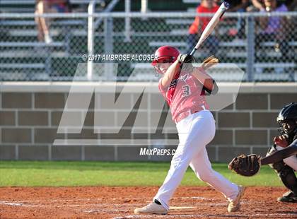 Thumbnail 3 in Katy @ Mayde Creek photogallery.