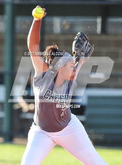 Thumbnail 3 in Katy @ Mayde Creek photogallery.