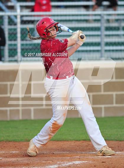 Thumbnail 3 in Katy @ Mayde Creek photogallery.