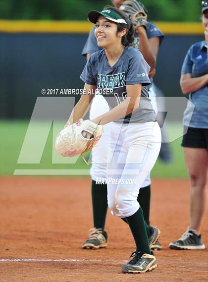 Thumbnail 3 in Katy @ Mayde Creek photogallery.