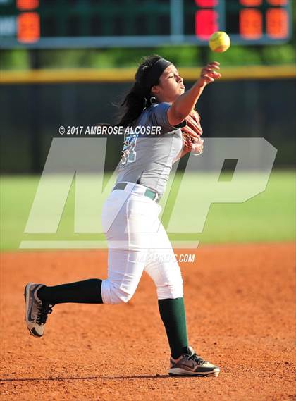 Thumbnail 2 in Katy @ Mayde Creek photogallery.