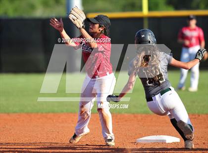 Thumbnail 2 in Katy @ Mayde Creek photogallery.