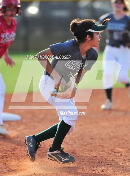 Thumbnail 2 in Katy @ Mayde Creek photogallery.