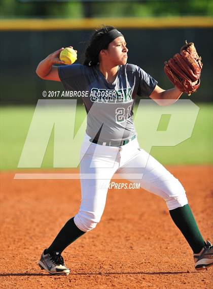 Thumbnail 3 in Katy @ Mayde Creek photogallery.