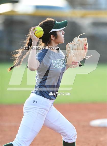 Thumbnail 3 in Katy @ Mayde Creek photogallery.