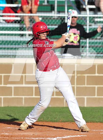 Thumbnail 3 in Katy @ Mayde Creek photogallery.