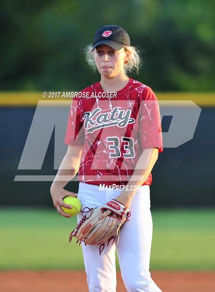 Thumbnail 1 in Katy @ Mayde Creek photogallery.