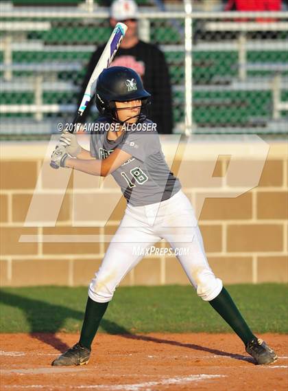 Thumbnail 1 in Katy @ Mayde Creek photogallery.
