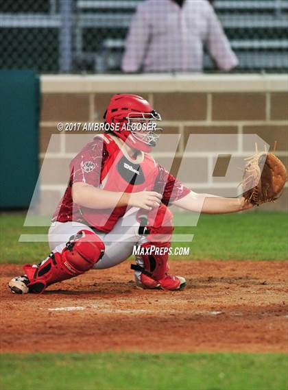 Thumbnail 3 in Katy @ Mayde Creek photogallery.