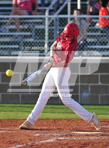 Thumbnail 1 in Katy @ Mayde Creek photogallery.